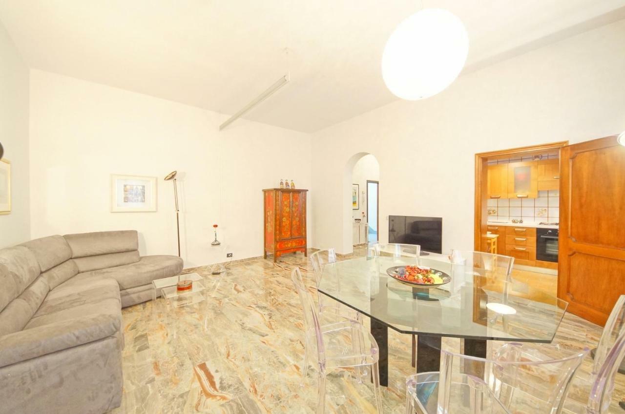 Dolcevita Apartments N 250 Venice Exterior photo